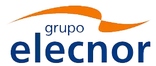 Elecnor
