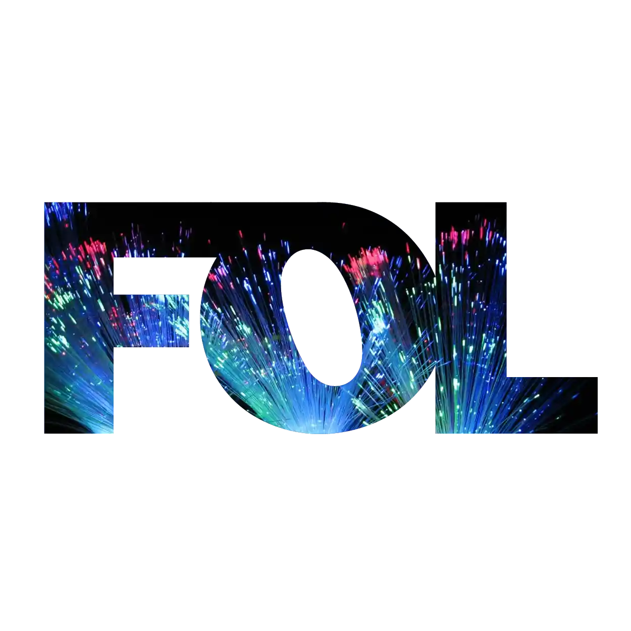 FOL2