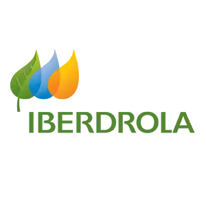 Iberdrola