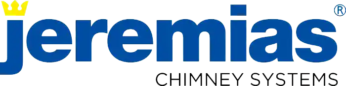 Jeremías
